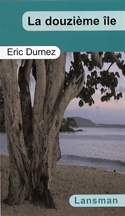 Douzième île (La)